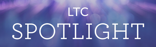 LTC Product and Services SPOTLIGHT