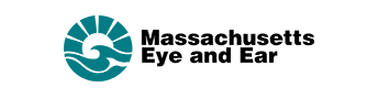 Massachusetts Ear and Eye