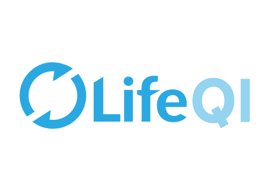 Life QI logo