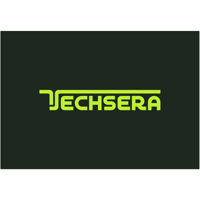 TechSera Inc.