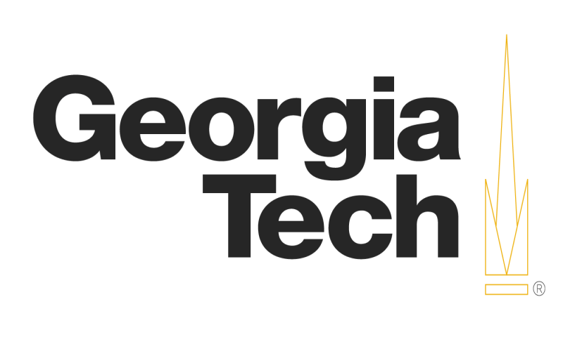 GEORGIA INSTITUTE OF TECHNOLOGY
