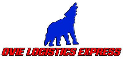Ovie Logistics Express