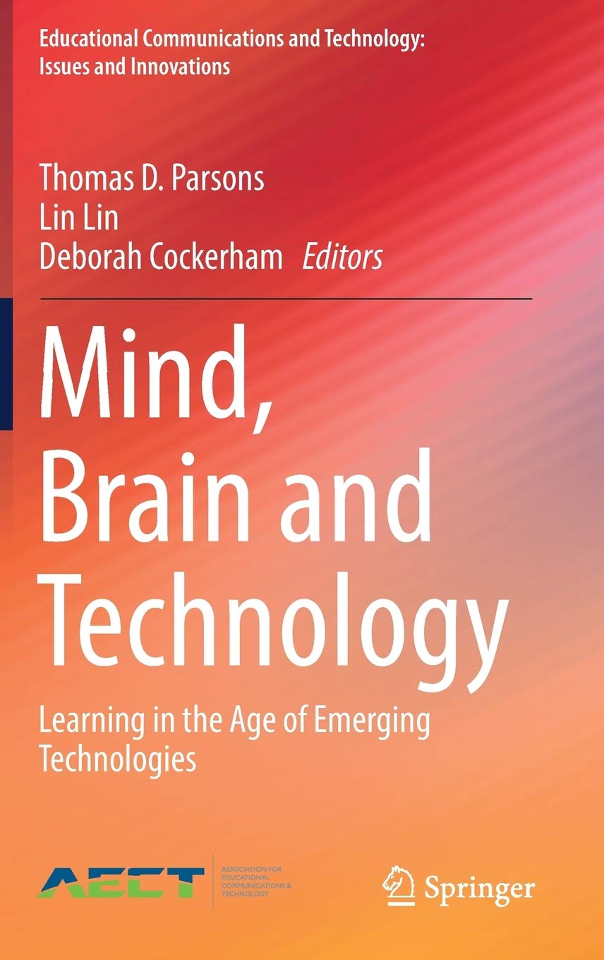 Mind brain and technology