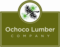 Ochoco Lumber Co