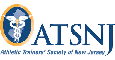 Athletic Training Society of New Jersey