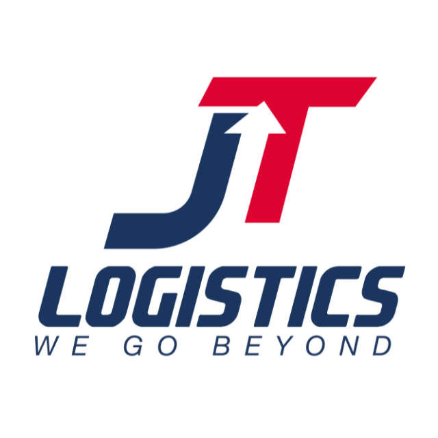 JT Logistics