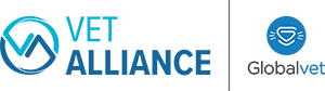 Vet Alliance GV logos
