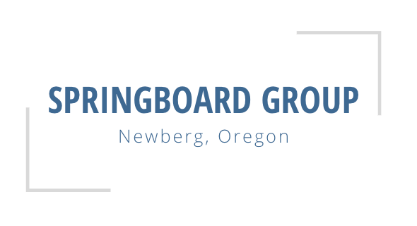 Springboard Group