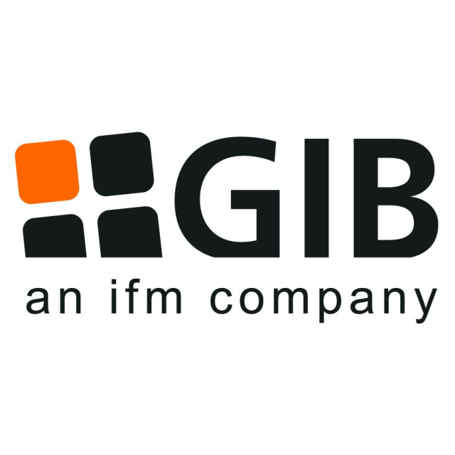 GIB North America