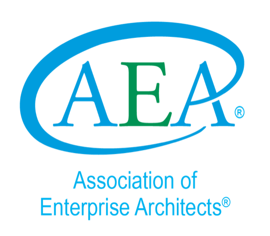 Association of Enterprise Architects