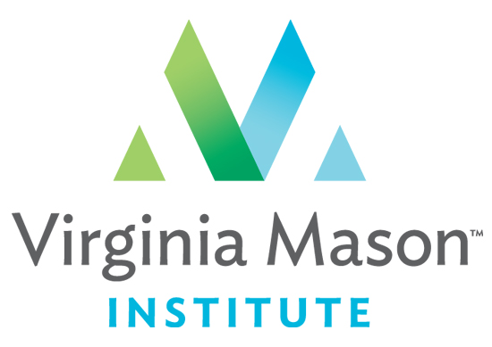 Virginia Mason Institute logo