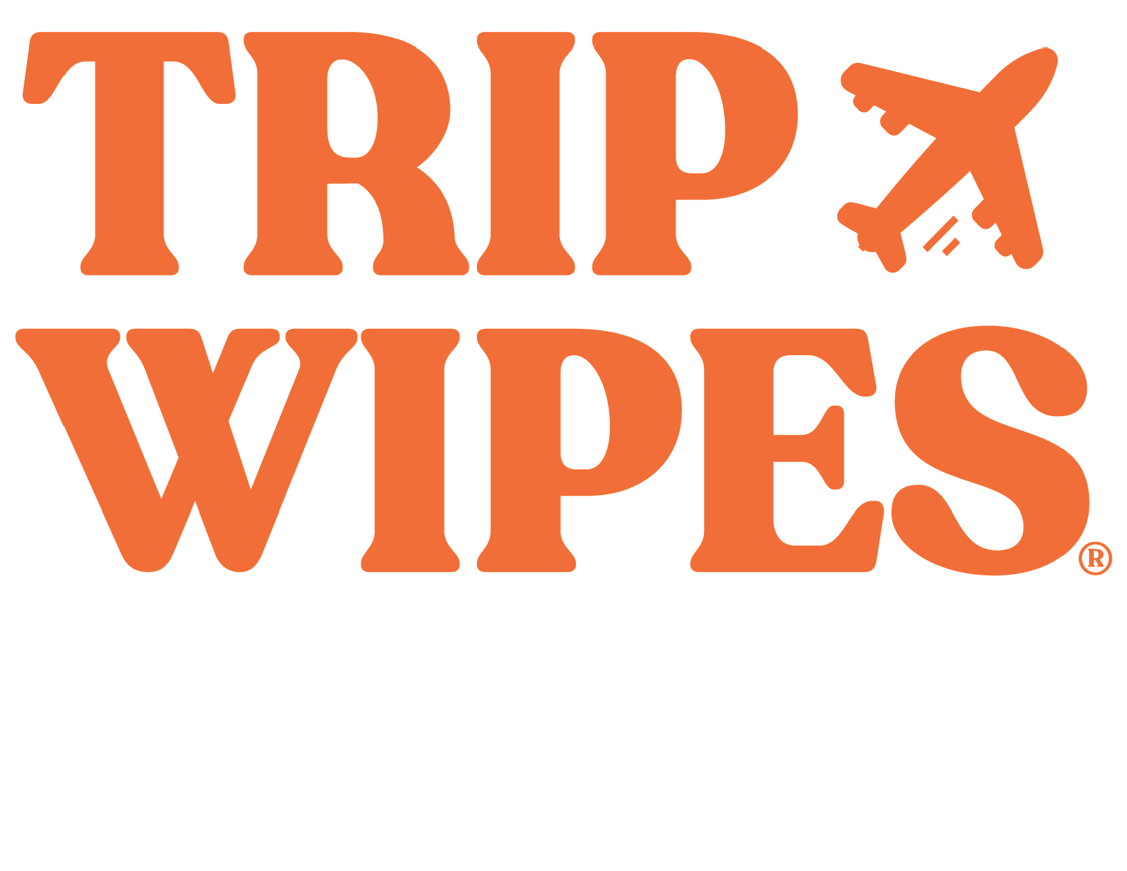 trip wipes logo.png