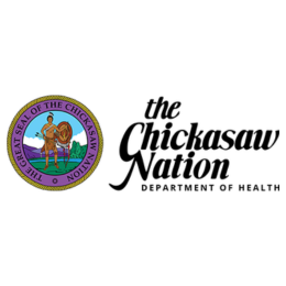 Chickasaw Nation Department of Health