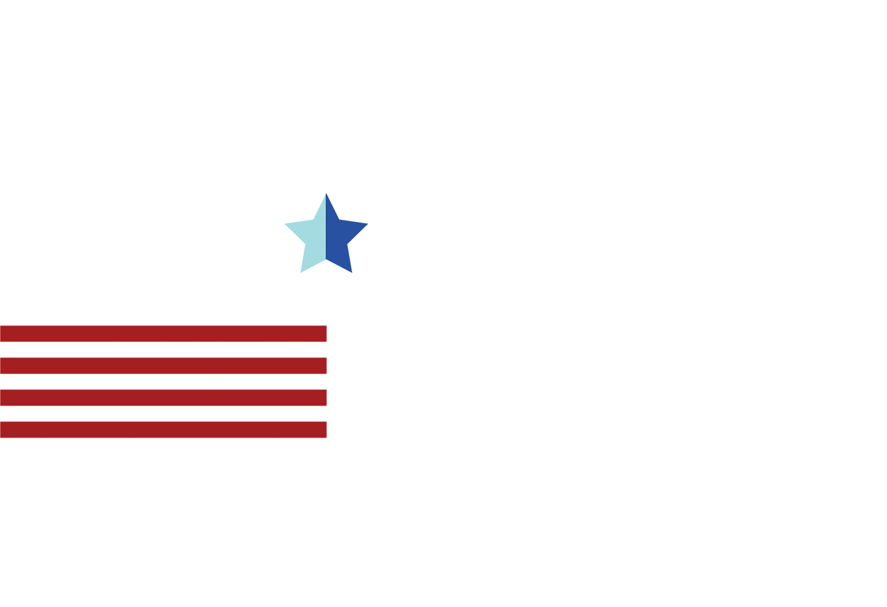 Public Affairs Conference