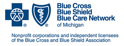 Blue Cross Blue Shield of MI