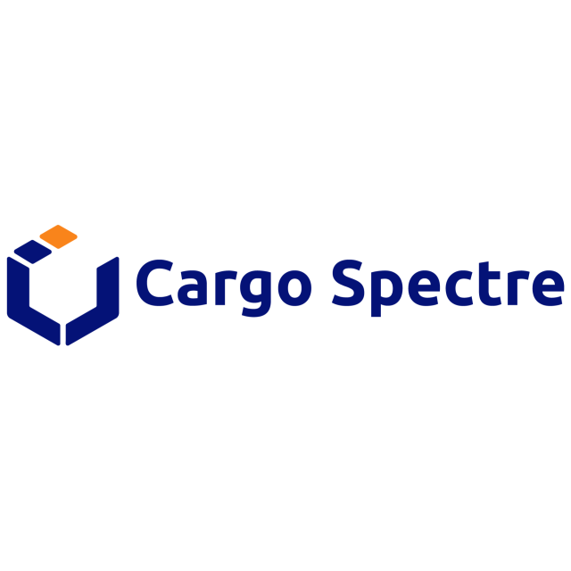 Cargo Spectre LLC