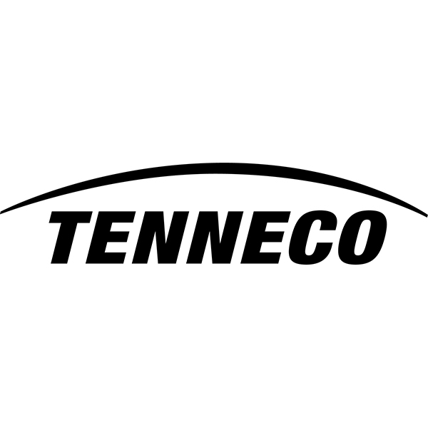 Tenneco