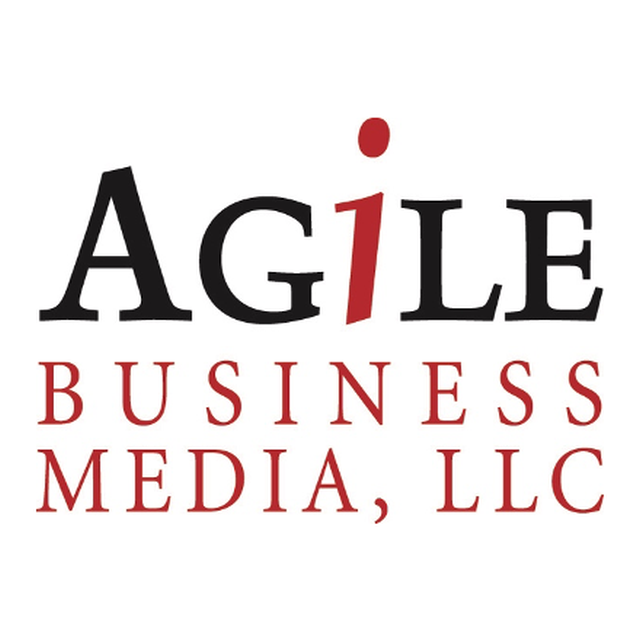 AGiLE Business Media, LLC