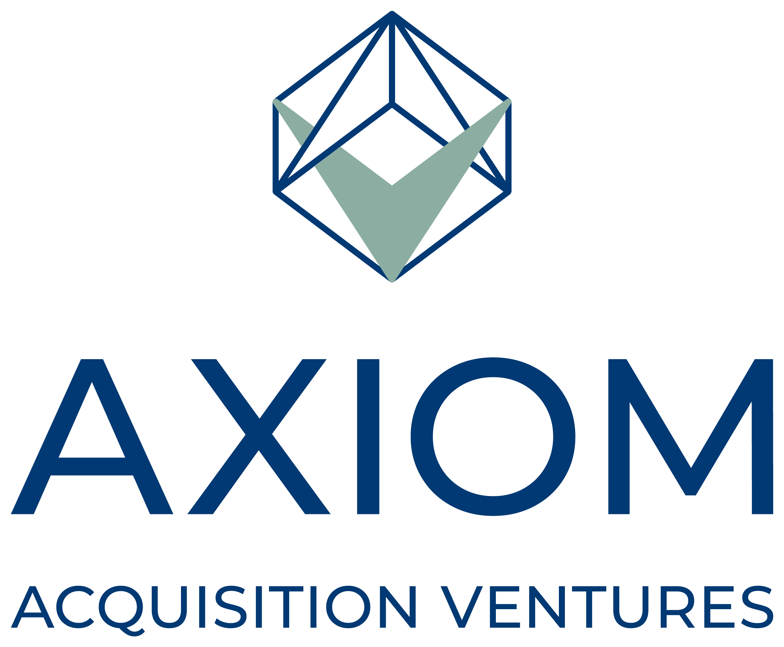 Axiom Acquisition Ventures