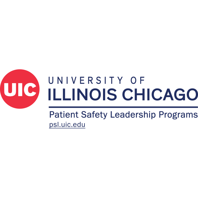 UIC College of Medicine (University of Illinois Chicago)