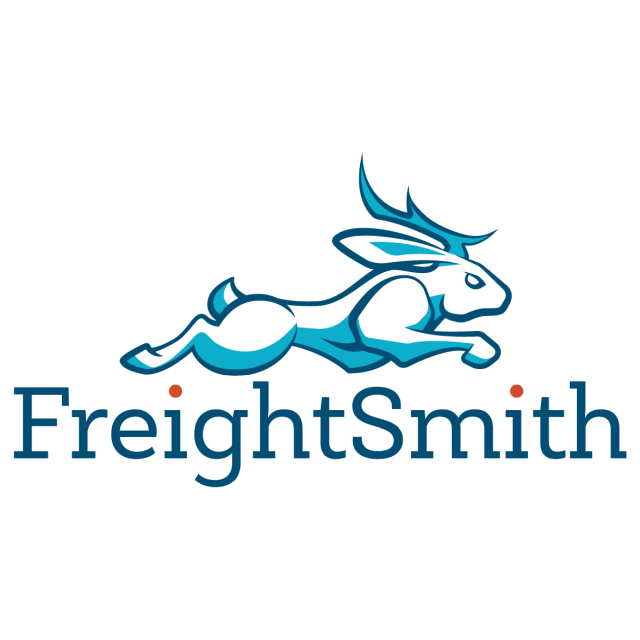 FreightSmith