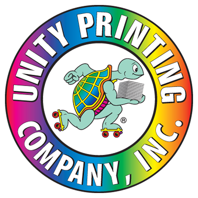 Unity Printing Company, Inc