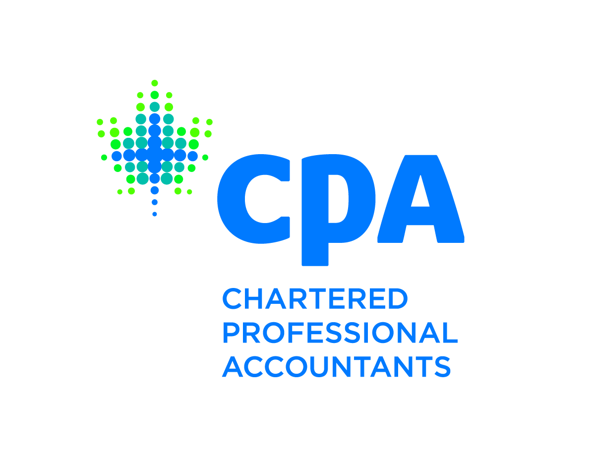CPA | Chartered Professional Accountants