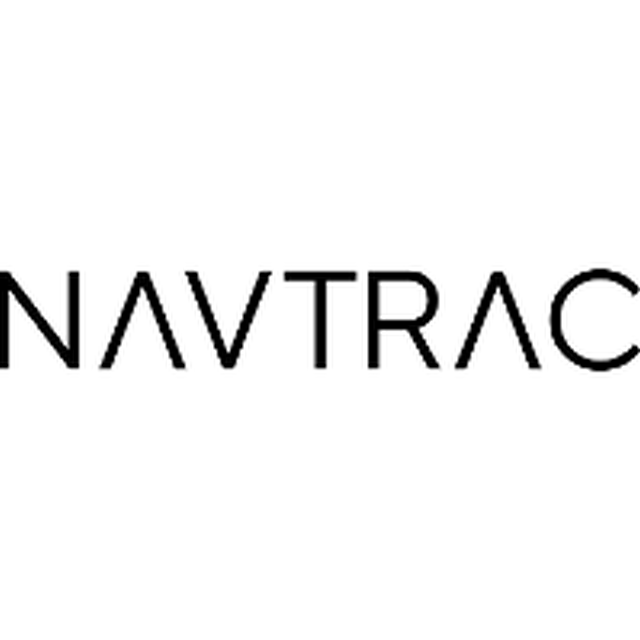 NavTrac