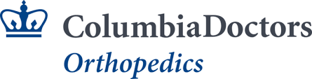 Columbia Doctors Orthopedics