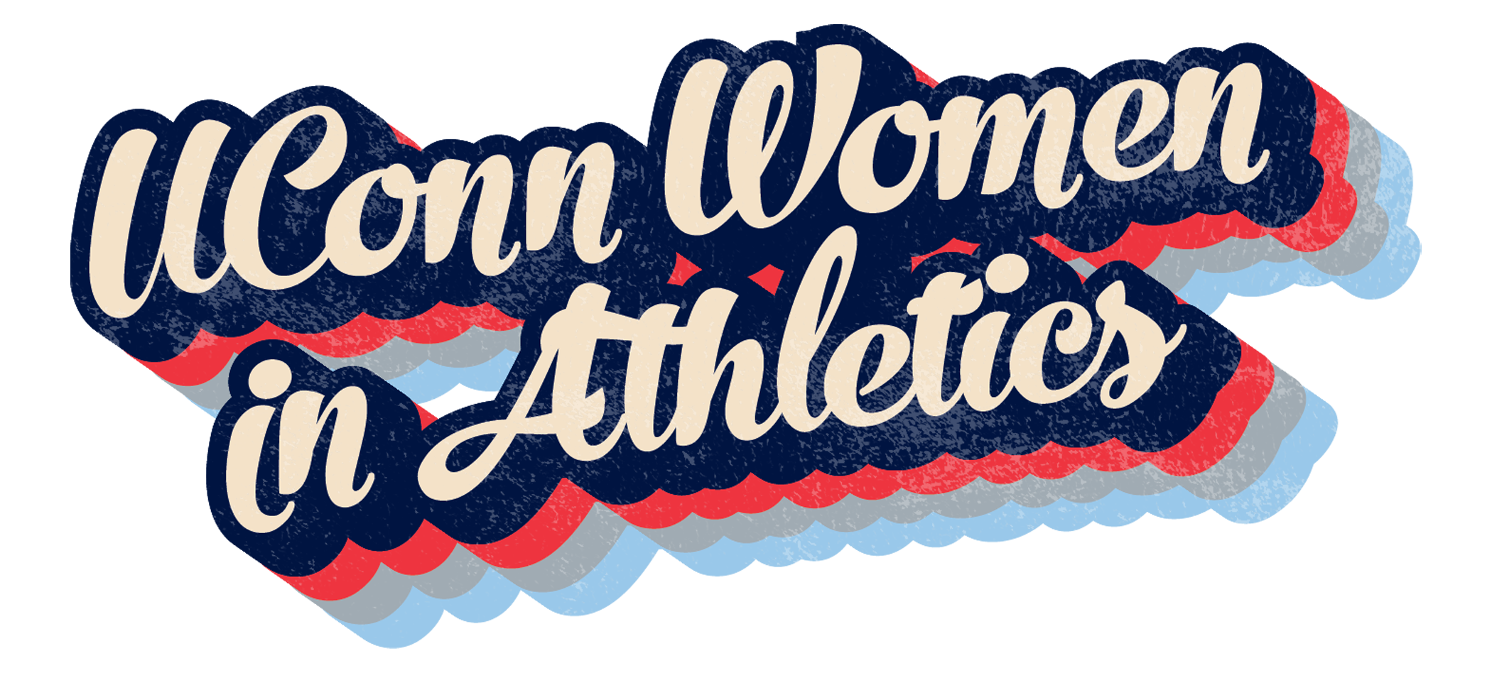 UConn Women in Athletics
