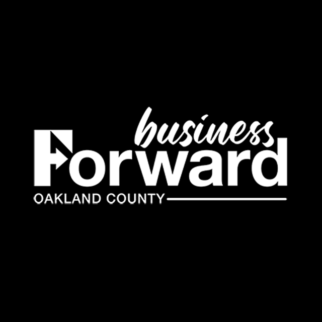 Business Forward Oakland County