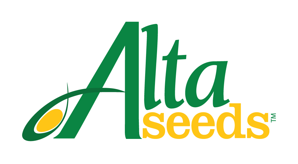 Advanta/Alta Seeds