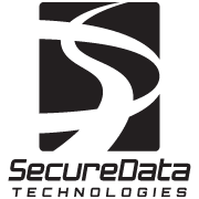 Secure Data Technologies Inc