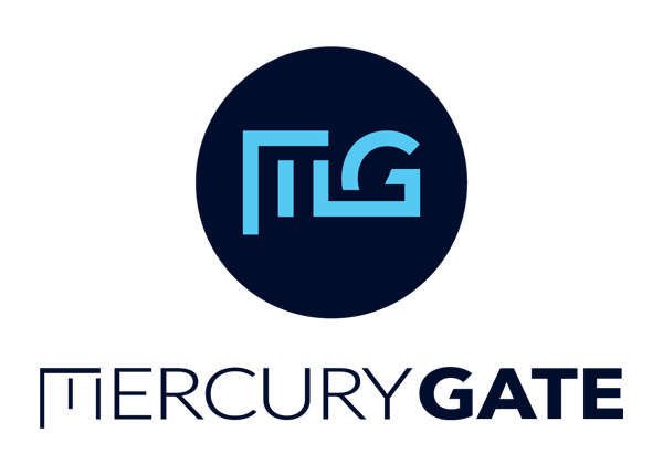 MercuryGate International