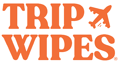 Trip Wipes