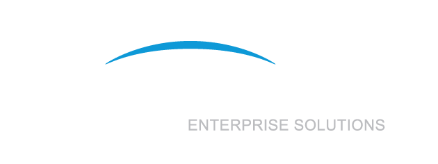 Connection Enterprise Solutions