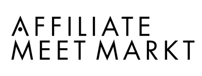 Affiliate Meet Markt 2023
