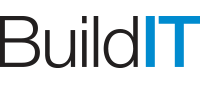 BuildIT 2021 HelpSystems User Conference