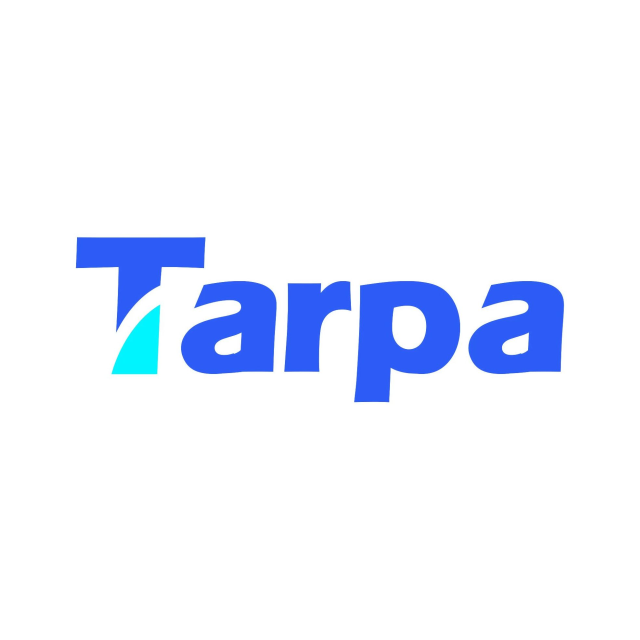 Tarpa Digital Technology Inc.