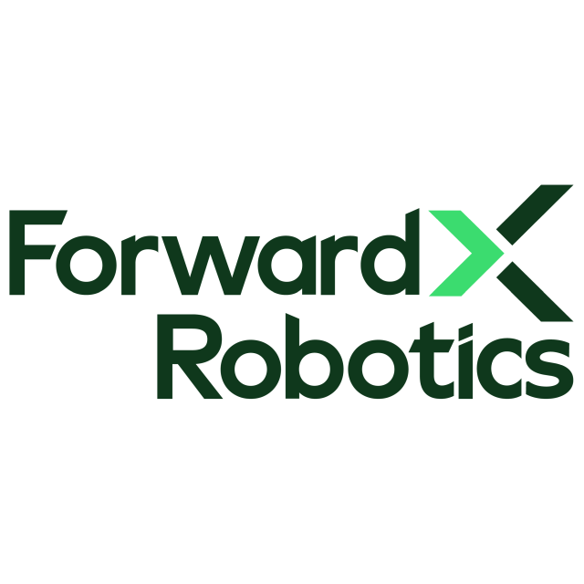 ForwardX Robotics, Inc.