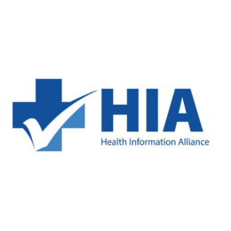 Health Information Alliance, Inc.