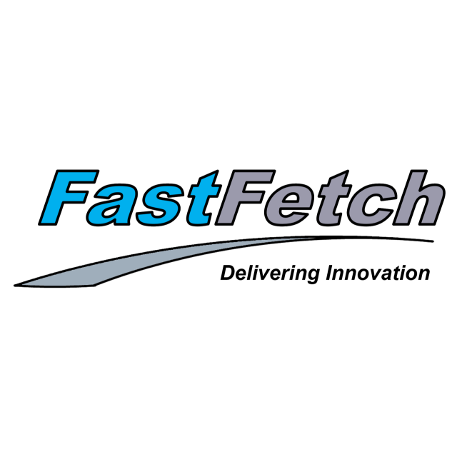FastFetch Corporation