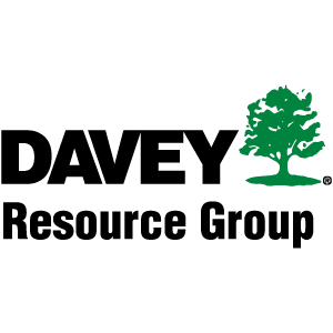Davey Resource Group