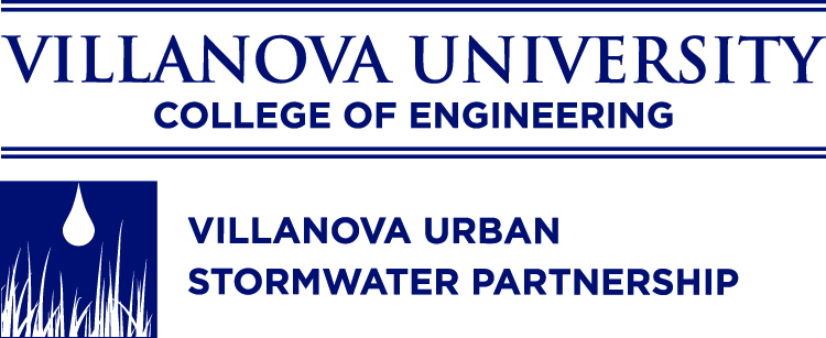 Villanova Urban Stormwater Partnership