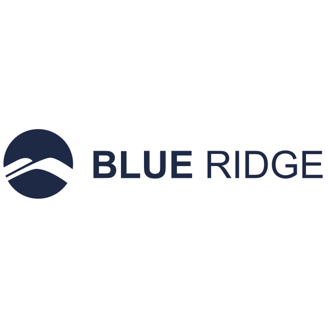 Blue Ridge Solutions
