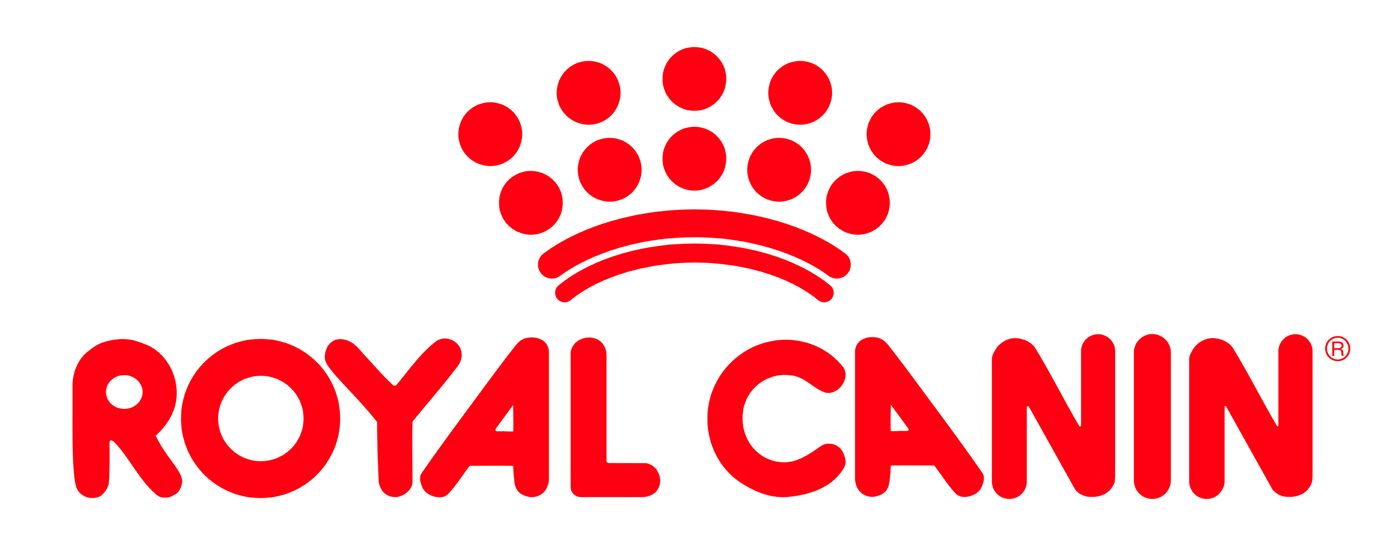 Royan Canin logo