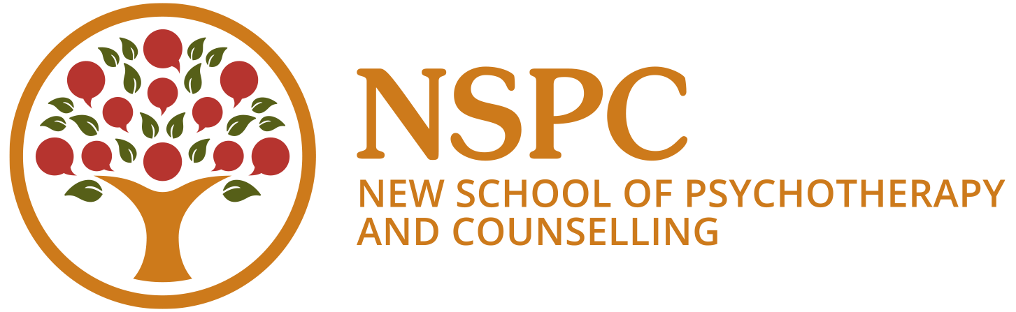 New School of Psychotherapy and Counselling
