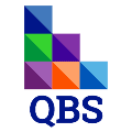 QBS Companies