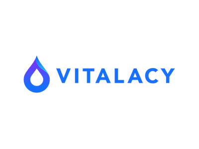 Vitalacy