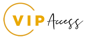 VIP Access